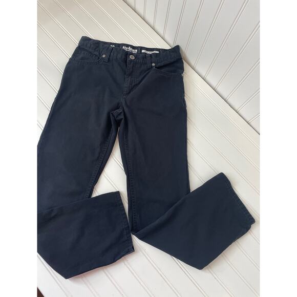 Zara Button Up Shirt - Urban Pipeline Pants - s1ope Need Space Bear Lot Set 12 - Picture 8 of 9